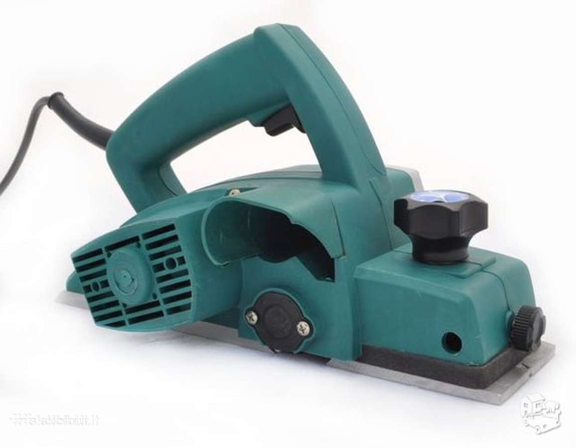 Nauji elektriniai obliai! Pigiausiai! - nuotraukos Nr. 3