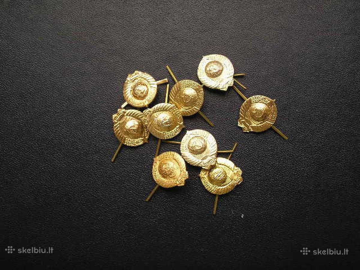 Petlicos