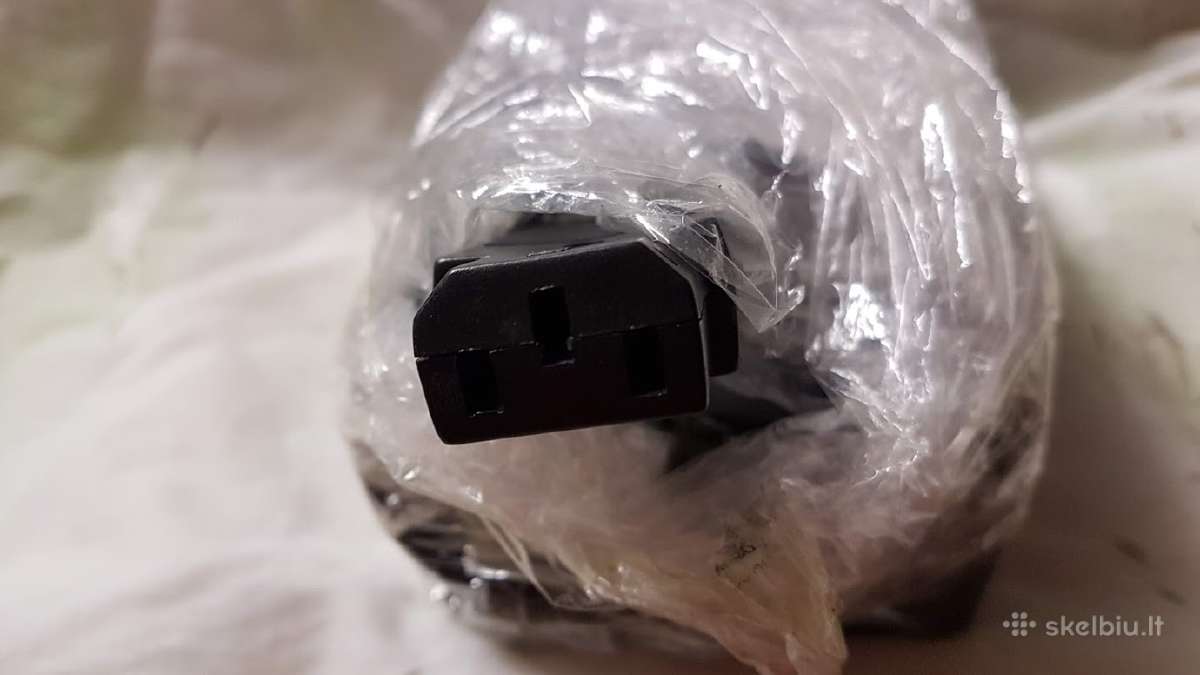 Elektrinio dviracio pakrovejas 30eu - nuotraukos Nr. 2