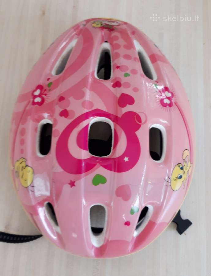 Vaikų kambario paveikslėliai - nuotraukos Nr. 12