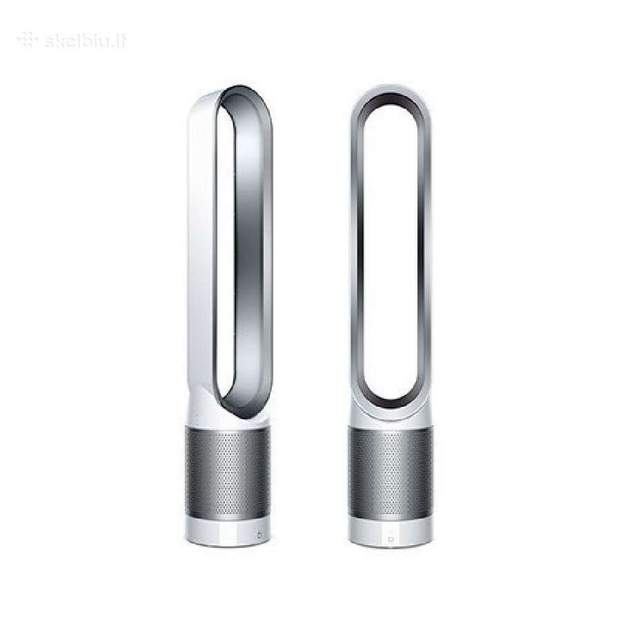 Plaukų džiovintuvas fenas Dyson Supersonic Nural - nuotraukos Nr. 7