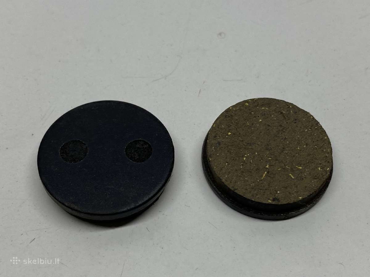 Xiaomi M365 beorės padangos, kameros, servisas - nuotraukos Nr. 14