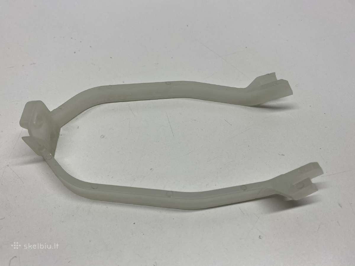 Xiaomi M365 beorės padangos, kameros, servisas - nuotraukos Nr. 6