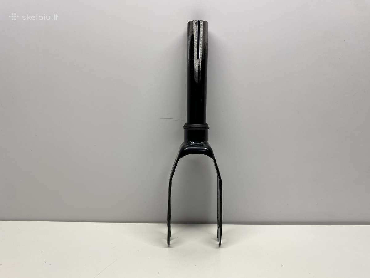 Xiaomi M365 beorės padangos, kameros, servisas - nuotraukos Nr. 15
