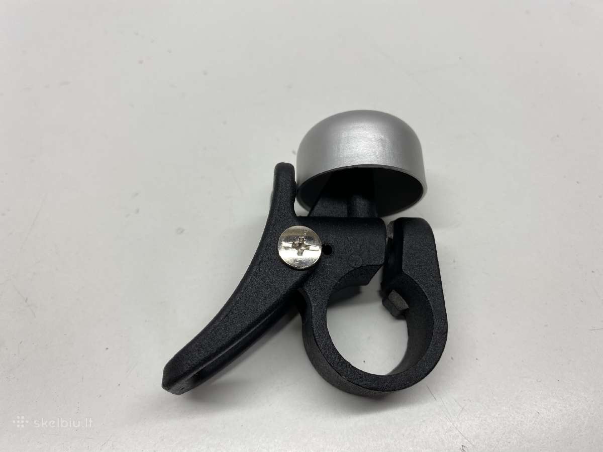 Xiaomi M365 beorės padangos, kameros, servisas - nuotraukos Nr. 17