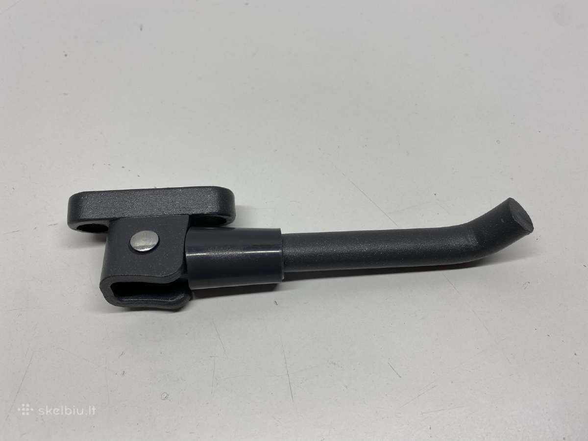 Xiaomi M365 beorės padangos, kameros, servisas - nuotraukos Nr. 18