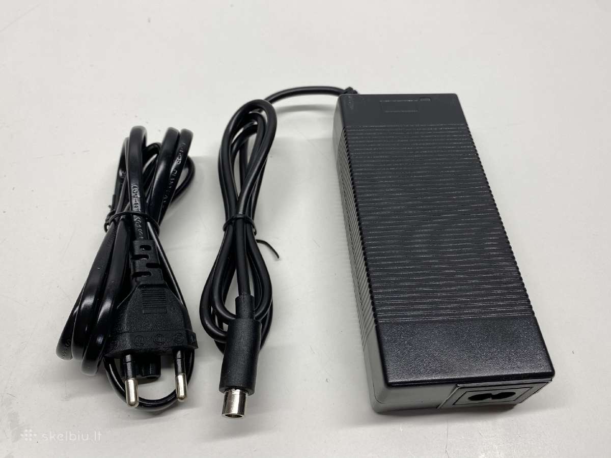 Xiaomi M365 beorės padangos, kameros, servisas - nuotraukos Nr. 2