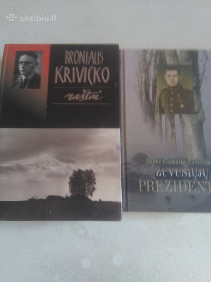 Politika, istorija. Retesnės. - nuotraukos Nr. 3