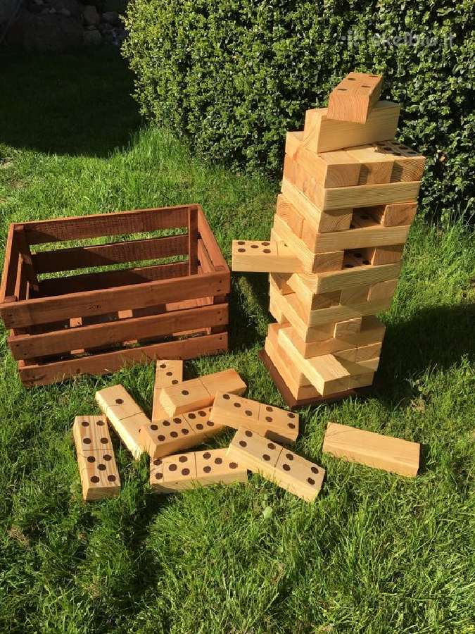 Lauko žaidimų nuoma, kamuoliukų baseino nuoma - nuotraukos Nr. 11