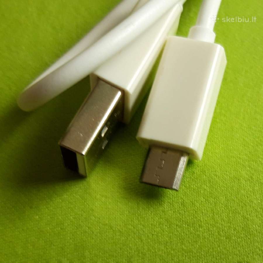 Išorinė baterija - pakrovėjas 2200mah,ouput5v, in5 - nuotraukos Nr. 5