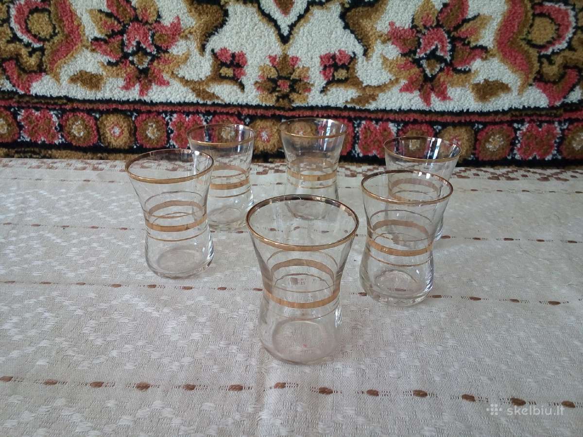 Taurės