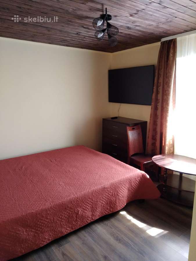 Arti jūros. +370 647 11699 Neringos 8 - nuotraukos Nr. 2