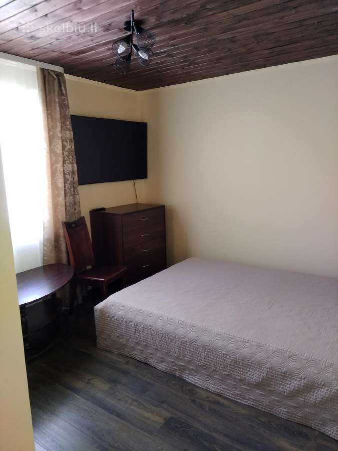 Arti jūros. +370 647 11699 Neringos 8 - nuotraukos Nr. 3