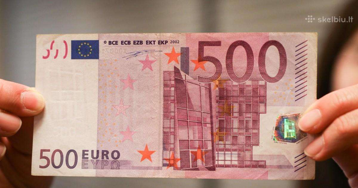 Skoliname be jokio Administracinio Mokesčio
