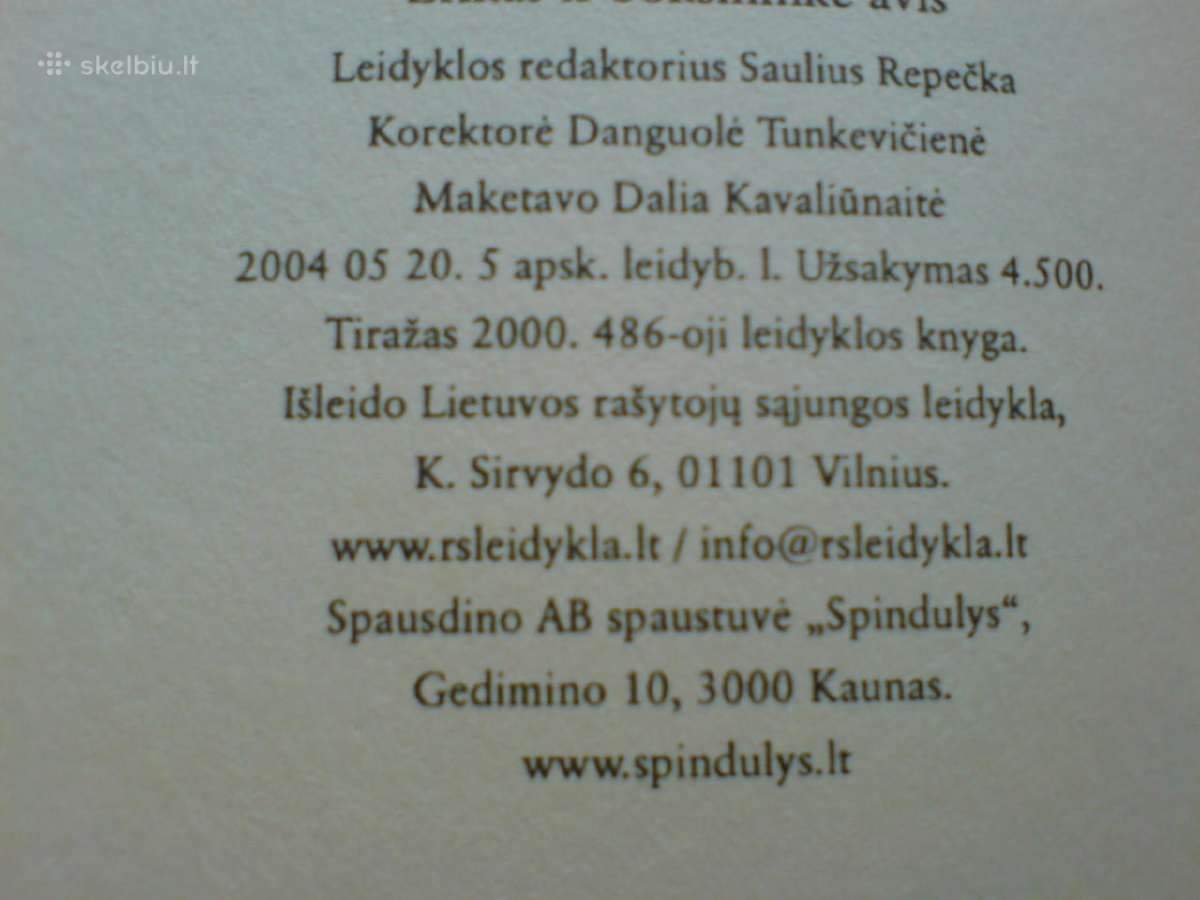 ,Erikas ir boksininkė avis" - nuotraukos Nr. 11