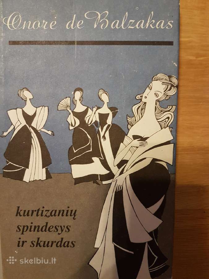 Knyga
