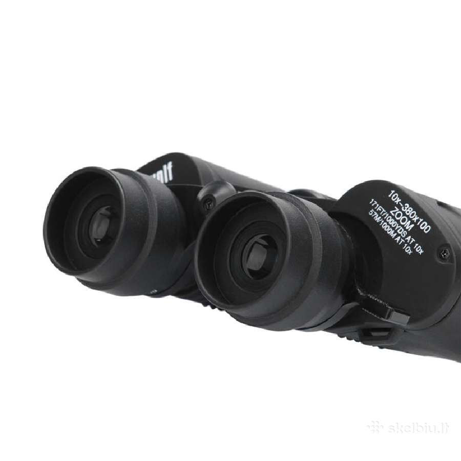 Nauji žiūronai Borwolf 10-380x100 - nuotraukos Nr. 4