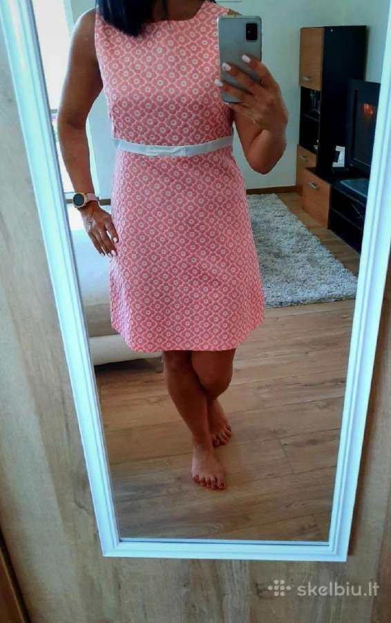 Savida suknelė M d.