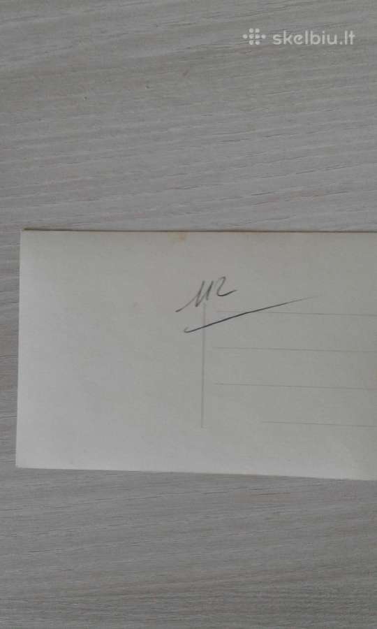 2_as pasaulinis Vokietija, Rusija - nuotraukos Nr. 2