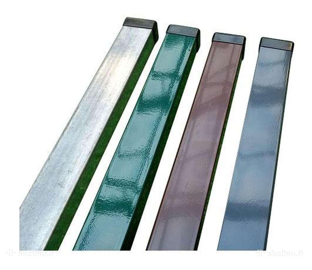 Plienines tvoralentės m.b. 0,49 € Su PVM - nuotraukos Nr. 7