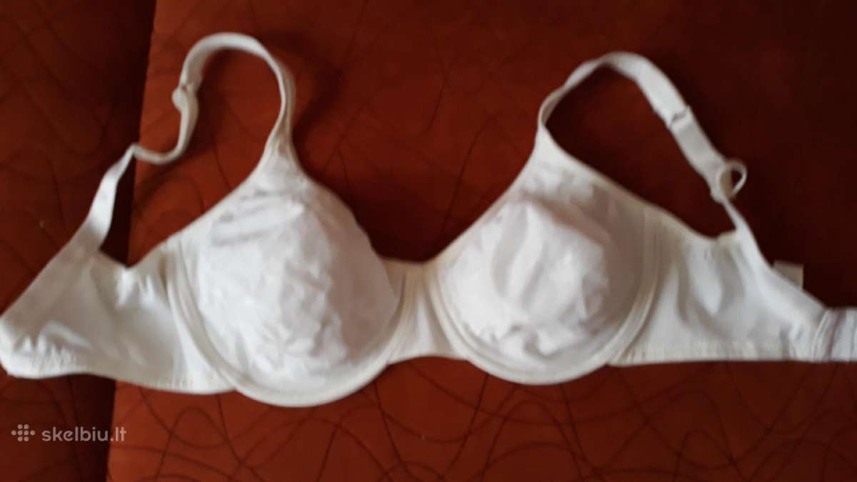 Liemeniele - nuotraukos Nr. 2
