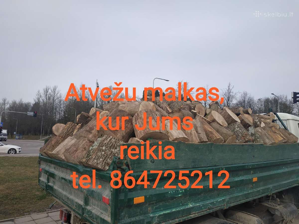 Malkos Panevėžyje, Ramygaloje, Kėdainiuose, Pakruo - nuotraukos Nr. 6