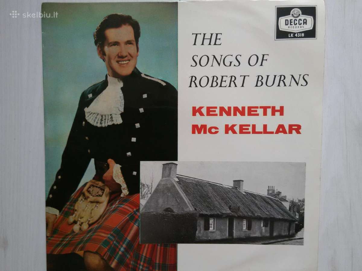 Vinilo ploštelės-klasikinė muzika - nuotraukos Nr. 3