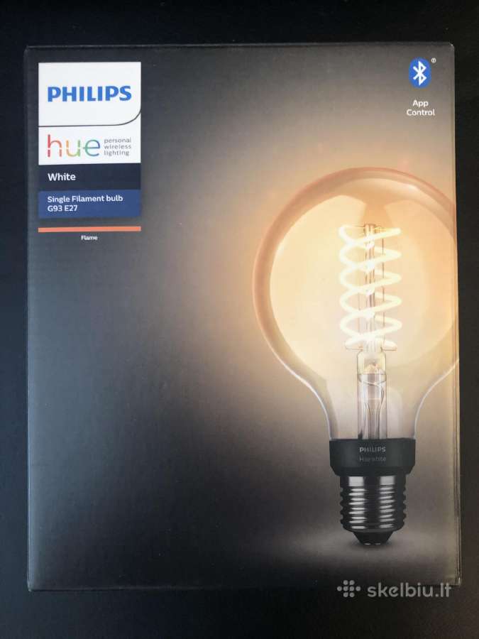 Philips, apsvietimo produkcija.atpigo! - nuotraukos Nr. 2