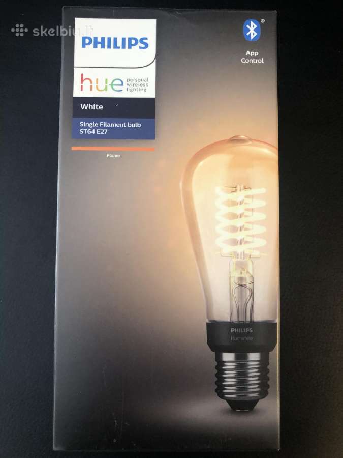 Philips, apsvietimo produkcija.atpigo! - nuotraukos Nr. 3