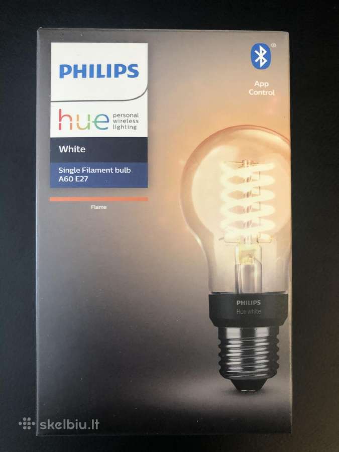 Philips, apsvietimo produkcija.atpigo! - nuotraukos Nr. 4