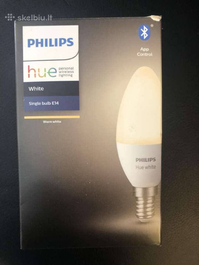 Philips, apsvietimo produkcija.atpigo! - nuotraukos Nr. 5