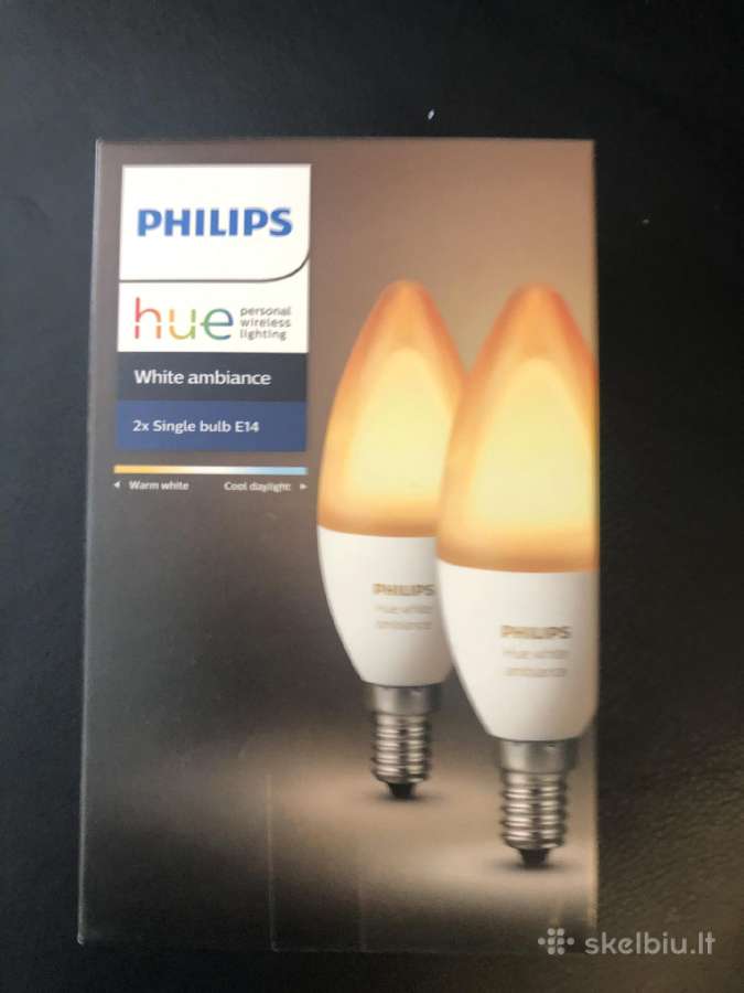 Philips, apsvietimo produkcija.atpigo! - nuotraukos Nr. 6