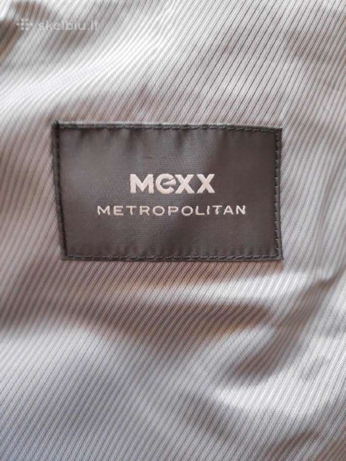 Kostiumas "Mexx" - nuotraukos Nr. 4