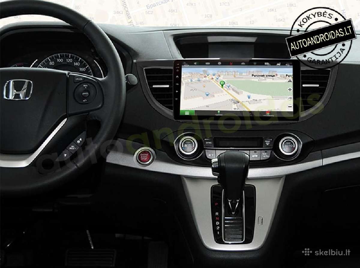 Naujos Android Multimedijos Usb/GPS/WiFi/bluetooth - nuotraukos Nr. 13