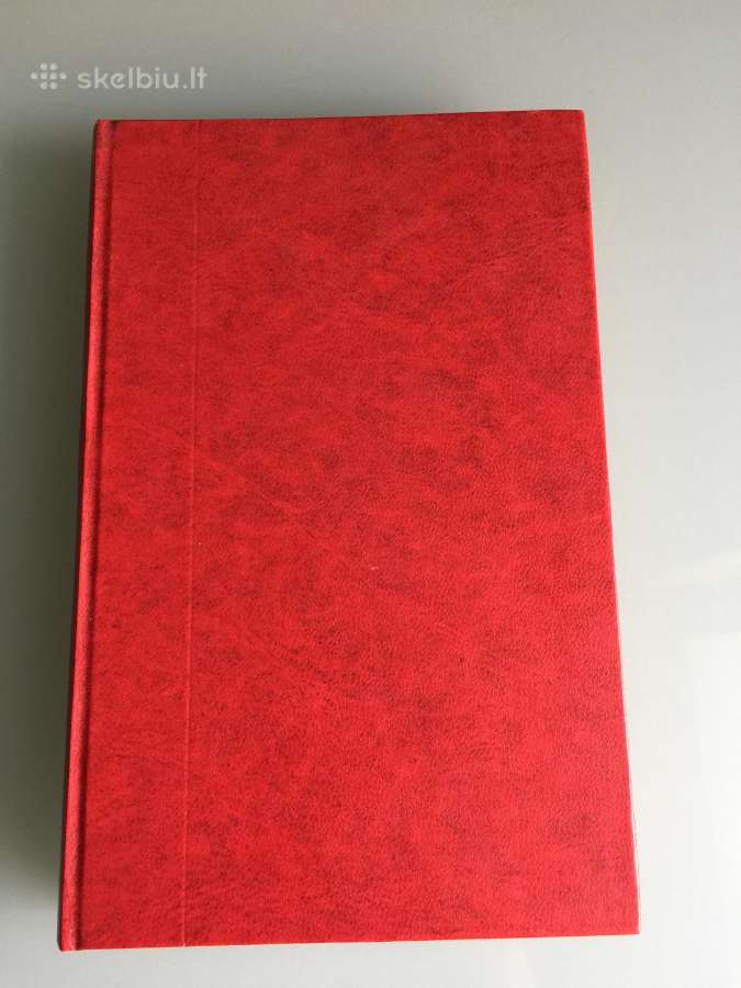 Klaipėdos problema, R. Valsonokas, 1932 metai