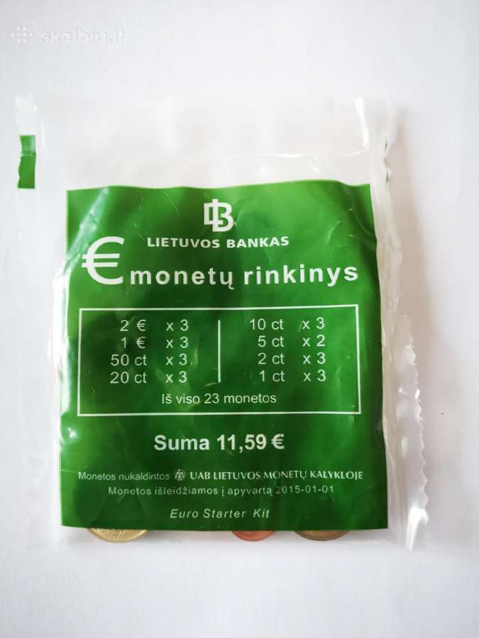 Parduodu, laukiu pasiūlymų
