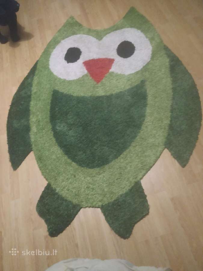 Kilimas