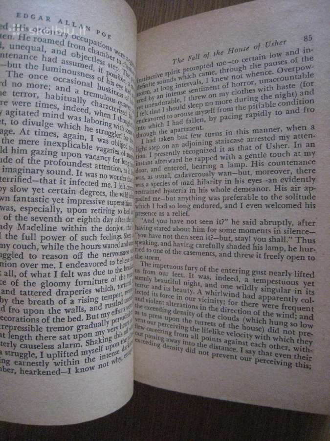 *Great American short stories - nuotraukos Nr. 12