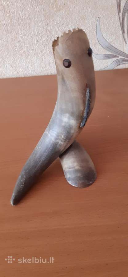 Dekoracija