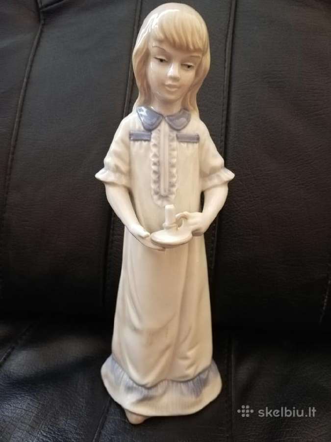 Statulele