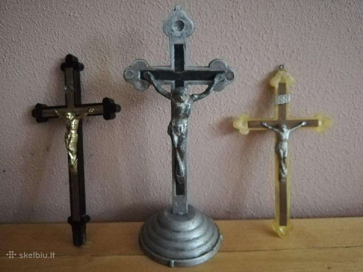 Religija