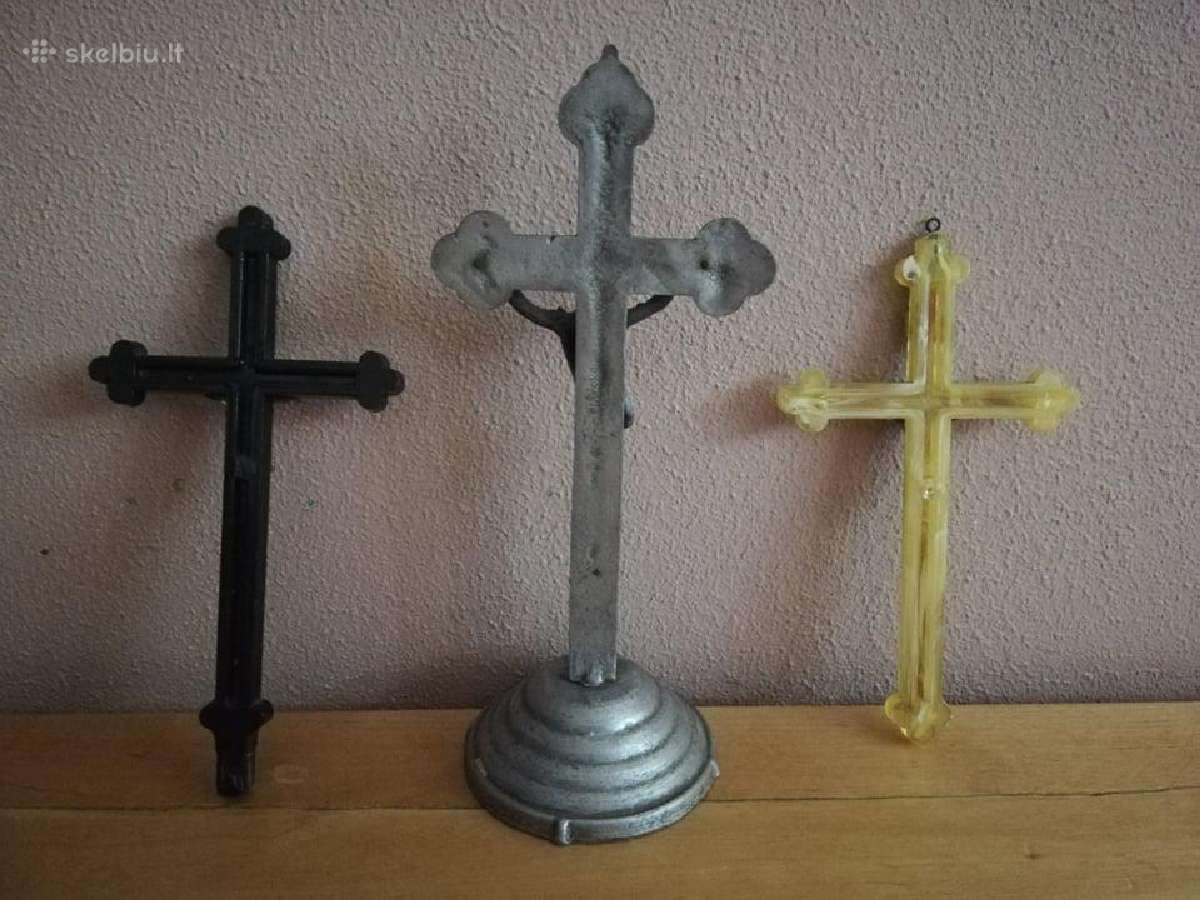 Religija - nuotraukos Nr. 2