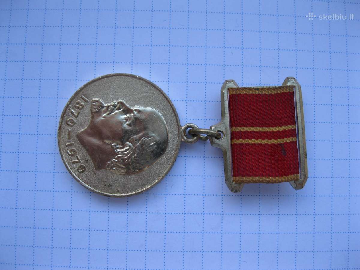CcCCCP medalis .zr. foto.be defektu.