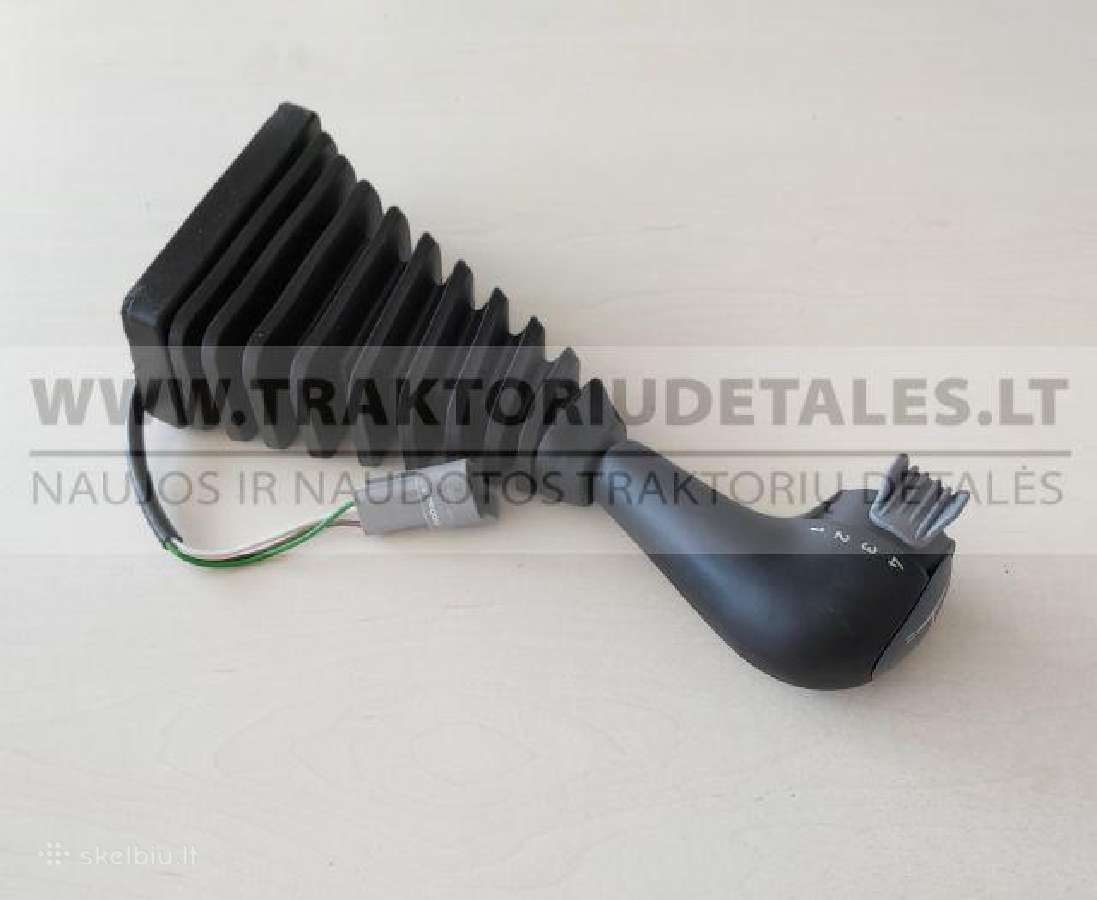 Cnh originalios dalys, Case, Newholland dalys, - nuotraukos Nr. 7