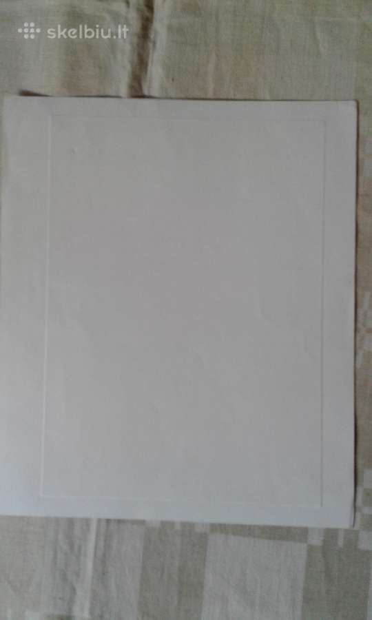 Litografijos reprodukcijos J.s. Desenbach - nuotraukos Nr. 14