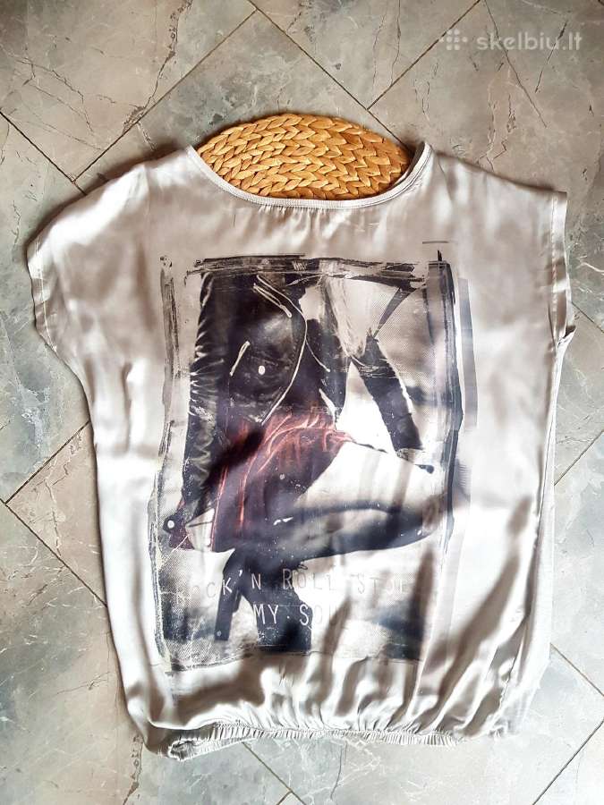 Palaidinė