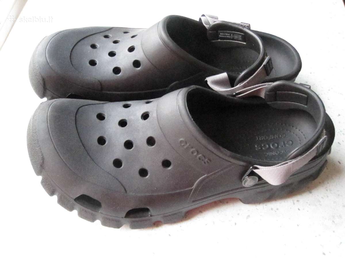 Crocs Offroad Sport 41 dydis.