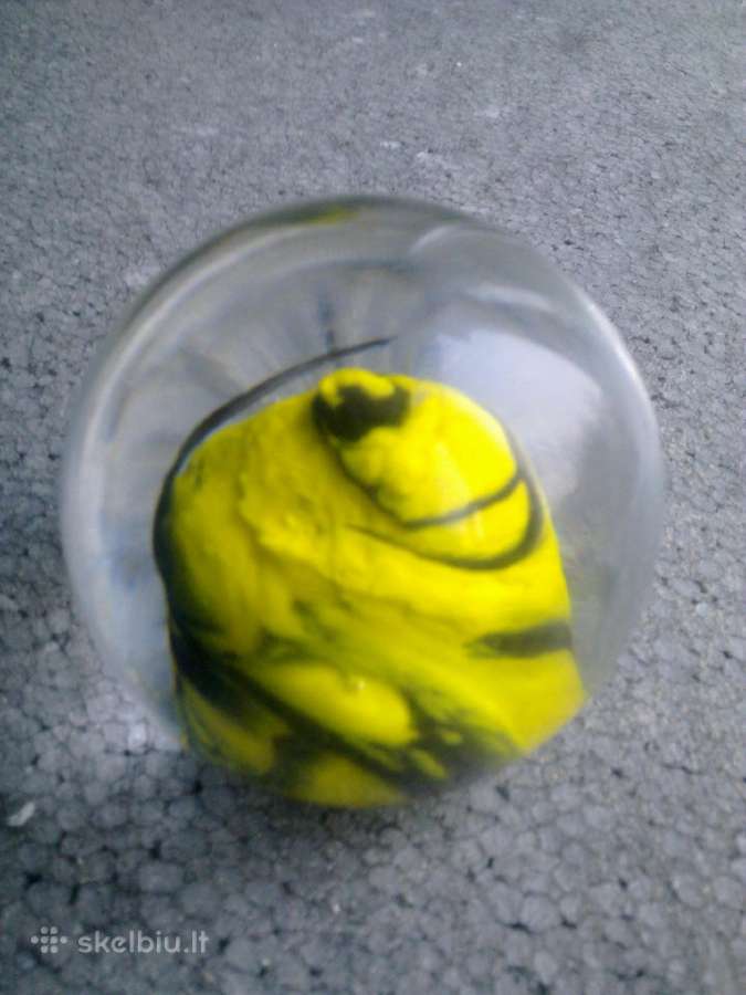 Suvenyras