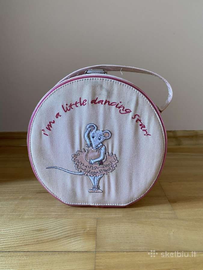 Įvairios senienos - nuotraukos Nr. 4