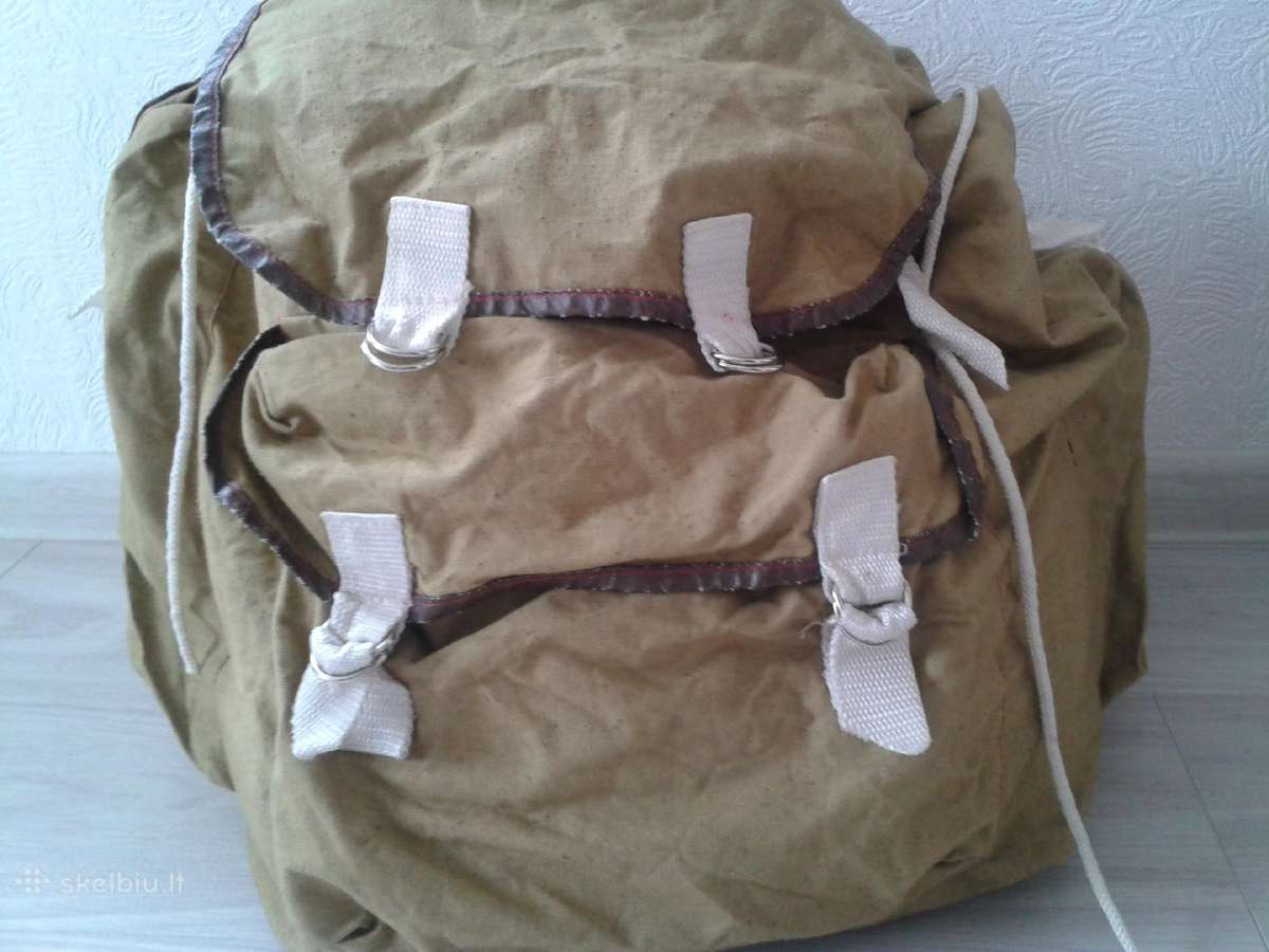 Lb talpi kuprine